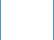 RoRo