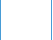 Start