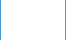 Galerie