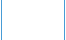 Aktuell