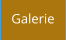 Galerie