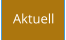 Aktuell