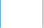 Start