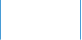 Galerie