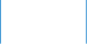 Aktuell