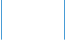 RoRo