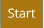 Start