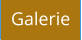 Galerie