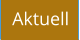 Aktuell
