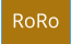 RoRo