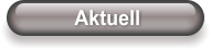Aktuell