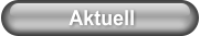 Aktuell