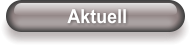 Aktuell