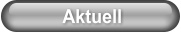 Aktuell