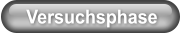 Versuchsphase
