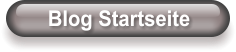 Blog Startseite