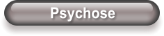 Psychose