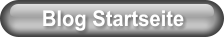 Blog Startseite