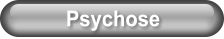 Psychose