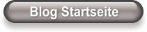 Blog Startseite