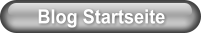 Blog Startseite