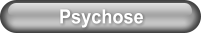 Psychose