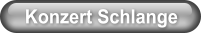 Konzert Schlange