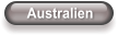 Australien