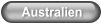 Australien