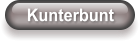 Kunterbunt