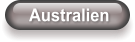 Australien