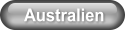 Australien