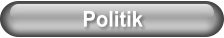 Politik