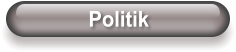 Politik