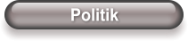 Politik