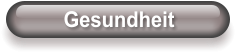 Gesundheit