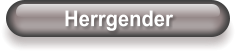 Herrgender