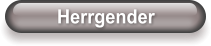 Herrgender