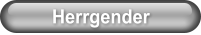 Herrgender