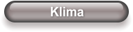 Klima