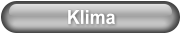Klima