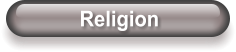 Religion