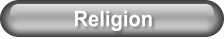 Religion