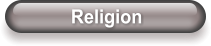 Religion