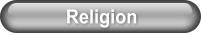 Religion