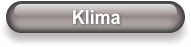Klima