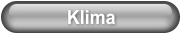 Klima