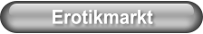Erotikmarkt