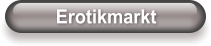 Erotikmarkt