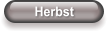 Herbst